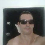 Shane Schulz - @schulz6627 - Instagram