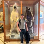 Shane Schulze - @shaneschulze - Instagram