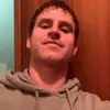 shaneschulz - @shaneschulz85 - TikTok