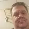 shaneschulze107 - @shaneschulze107 - TikTok