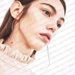 Trena Wahl - @shaneschulz4 - Instagram