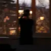 Sean Schumann - @sean.schumann.composer - TikTok