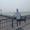 Sean Schumann - @seanschumann - TikTok