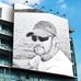 Shane Schumann - Facebook
