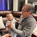 Shane Schumann - Facebook