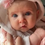 Shane Schumann - @schumannshane - Instagram