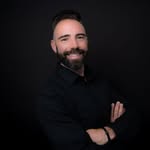 Shane Schumann - @shaneabqrealtor - Instagram