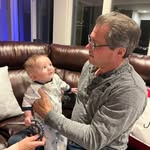 Shane Schumann - @schumann.shane - Instagram