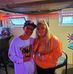 Shane Schumann - Facebook