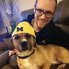 shane schumann - @shaneschumann628 - TikTok