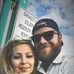 Shayne Schumann - Facebook