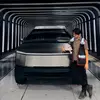 _shaneschwartz_ - @_shaneschwartz_ - TikTok