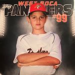 Garrett Shane Schwartz - @garrettshane__ - Instagram
