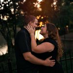 Shane Andrew Schwartz - @shane51399 - Instagram