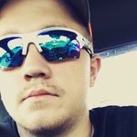 Shane Andrew Schwartz - @shane_o_mac888 - Instagram