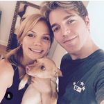 Shane Dawson & Lisa schwartz - @forevershisa123 - Instagram