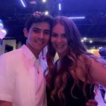 Shane Schwartz - @_shaneschwartz_ - Instagram