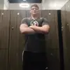 Shane Schwartz95 - @shaneschwartz1 - TikTok