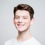 Shane Schwartz - @shwayne_wade - Instagram