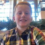 Shane Schwartz - @shaneschwartz83 - Instagram