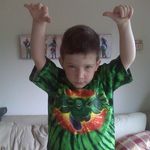 Shane Schwartz - @shane_schwartz___ - Instagram