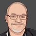 Shane Schwartz - Facebook