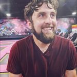 Shane Schwartz - @noshane__nogain - Instagram