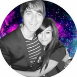shane schwartz - @shiawson.icons - Instagram