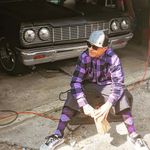 Shane Schwartz - @ohh_2slo - Instagram