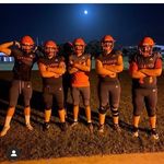 shane schwartz - @schwartzshane75 - Instagram