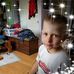 Shane Schwartz - Facebook