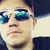 Shane Schwartz - @shane_o_mac20 - TikTok
