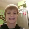 Shane Schwartz - @shane.schwartz - TikTok