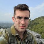 Shane Schwartz - @shane.schwartz18 - Instagram