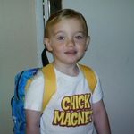 Shane Schwartz - @shxneschwartz - Instagram