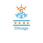 Shane Schwartz | Heating | Cooling | Refrigeration - @schwartzhvac - Instagram