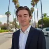 Shane Schwartz Real Estate - @shaneschwartzrealestate - TikTok