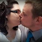 Shane Schwartzengraber - @shaneschwartzengraber - Instagram