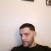 Shane Schwarz - Facebook