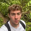 Shane - @shaneschwartz - TikTok