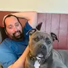 shaneschwartz8 - @shaneschwartz8 - TikTok