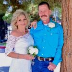 Shane Anne Seals - @countrystrong72 - Instagram