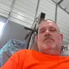Shane seals - @bobby1025_ - TikTok