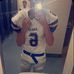 Shane Seals - Facebook