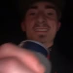 Shane Seals - @shanemfseals - Instagram