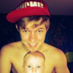 Shane Seals - @mostdope6459 - Instagram