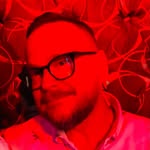 Shane Seals - @shane.dss - Instagram