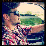 Shane Seals - @sealsshane - Instagram