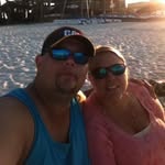 Shane Seals - @mseals1977 - Instagram