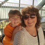 Shane Seals - @savageseals13 - Instagram